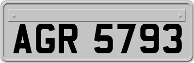 AGR5793