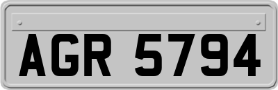AGR5794