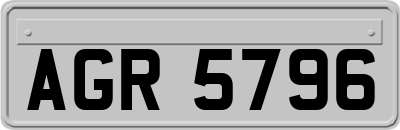 AGR5796
