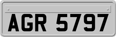 AGR5797
