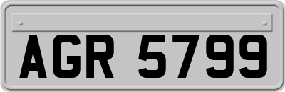 AGR5799