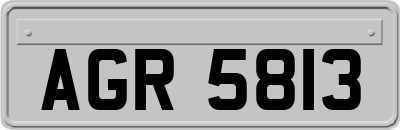 AGR5813