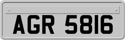 AGR5816