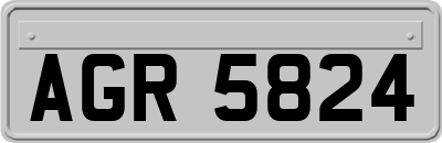 AGR5824