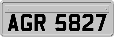 AGR5827
