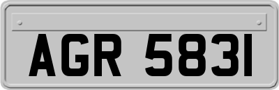 AGR5831