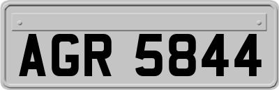 AGR5844
