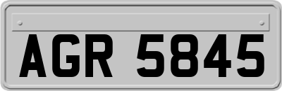 AGR5845