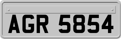 AGR5854