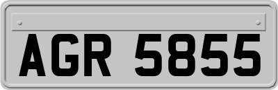 AGR5855