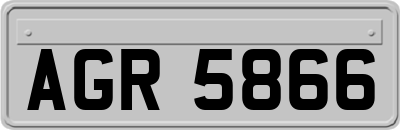 AGR5866