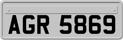 AGR5869