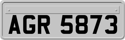 AGR5873