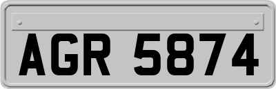 AGR5874