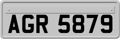 AGR5879