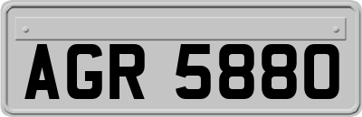 AGR5880