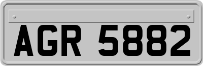 AGR5882