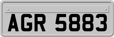 AGR5883