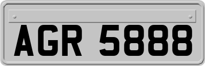 AGR5888