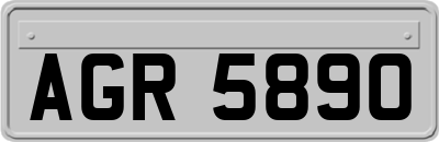 AGR5890