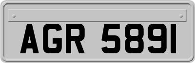 AGR5891