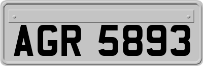 AGR5893