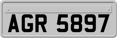 AGR5897