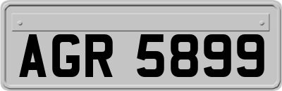AGR5899
