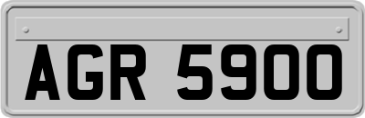 AGR5900