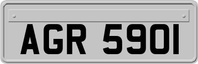 AGR5901