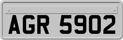AGR5902