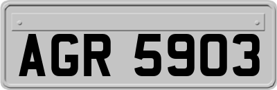 AGR5903