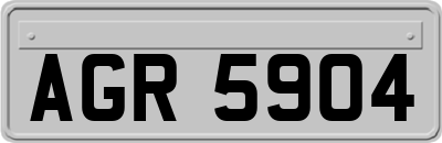 AGR5904
