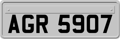 AGR5907