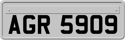 AGR5909
