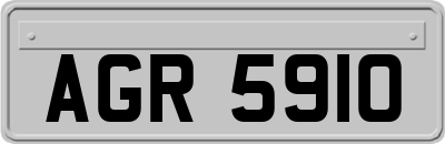 AGR5910