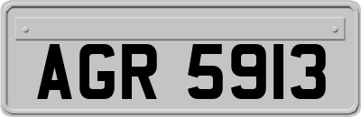AGR5913