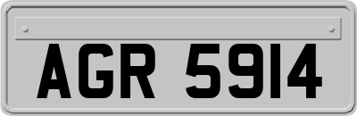 AGR5914