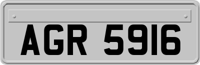 AGR5916