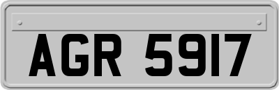 AGR5917