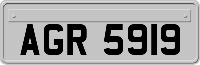 AGR5919