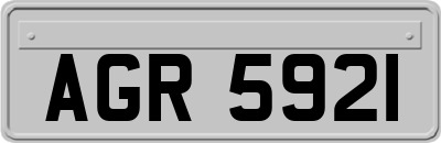 AGR5921