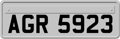 AGR5923
