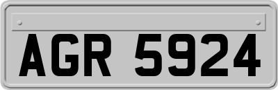AGR5924