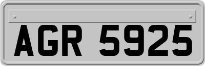 AGR5925