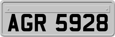 AGR5928