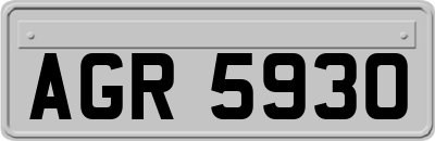AGR5930