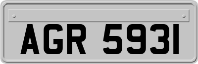 AGR5931