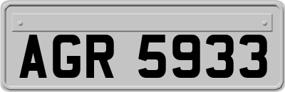 AGR5933