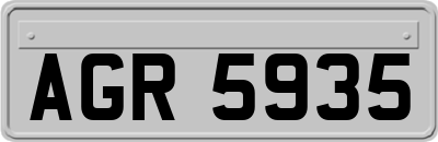 AGR5935